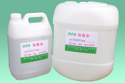 工程案例
